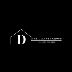 The Delanty Group - Mount Pleasant, SC, USA