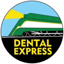 The Dental Express Rancho Bernardo - San Diego, CA, USA