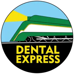 The Dental Express - San Deigo, CA, USA