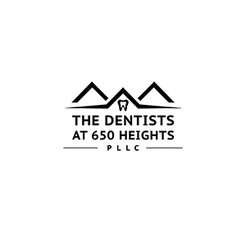 The Dentists at 650 Heights - Houston, TX, USA