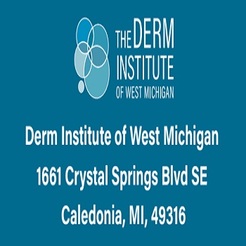 The Derm Institute of West Michigan - Caledonia, MI, USA