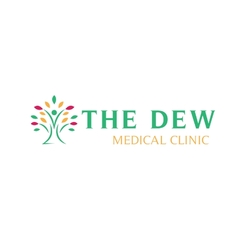 The Dew Medical Clinic - Houston, TX, USA