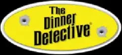 The Dinner Detective Murder Mystery Show - Seattle - Seattle, WA, USA