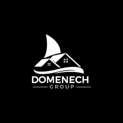 The Domenech Group - Destin, FL, USA