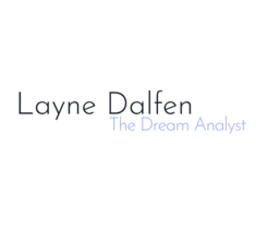 The Dream Analyst - Montreal, QC, QC, Canada