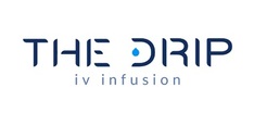 The Drip IV Infusion - Phoenix, AZ, USA