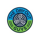 The Dry Out Guys - Indianapolis, IN, USA