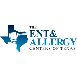 The ENT & Allergy Centers of Texas – Frisco - Frisco, TX, USA
