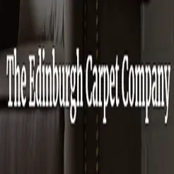 The Edinburgh Carpet Company - Edinburgh, London E, United Kingdom