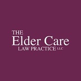The Elder Care Law Practice, LLC - Saint Louis, MO, USA