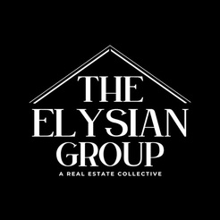 The Elysian Group - Nashville, TN, USA