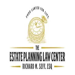 The Estate Planning Law Center, Richard Seff, Esq. - Beverly Hills, CA, USA