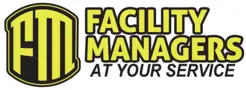 The Facility Managers LLC - Cary, NC, USA