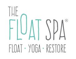 The Float Spa - Hove, East Sussex, United Kingdom