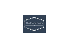 The Floor Smith Ltd - Westbury, Wiltshire, United Kingdom