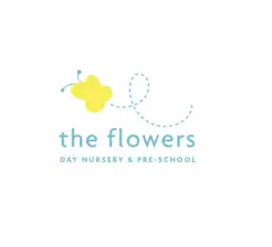 The Flowers Day Nursery - Swansea, Swansea, United Kingdom