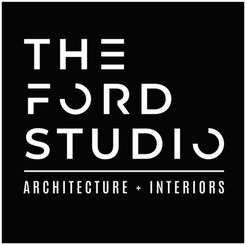 The Ford Studio | Architecture Firm Boulder - Boulder, CO, USA