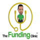 The Funding Clinic - Denver, CO, USA