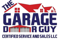 The Garage Door Guy - Trenton, MI, USA