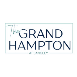 The Grand Hampton at Langley - Hampton, VA, USA