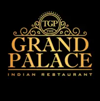 The Grand Palace - Indian Restaurant - Sydney, NSW, Australia