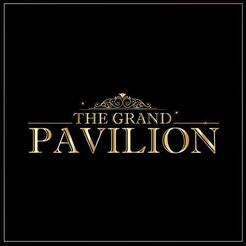 The Grand Pavilion - Sydney, NSW, Australia