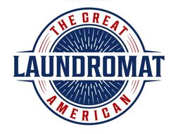 The Great American Laundromat - Oak Grove, KY, USA