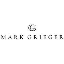 The Grieger Group - Wayzata, MN, USA