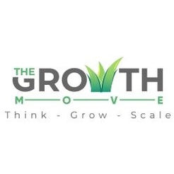 The Growth Move - Houston, TX, USA