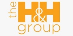 The H&H Group - Lancaster, PA, USA