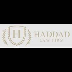 The Haddad Law Firm - Elizabeth, NJ, USA