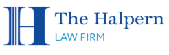 The Halpern Law Firm - Pittsburgh, PA, USA