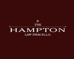 The Hampton Law Firm P.L.L.C. - Fort Worth, TX, USA