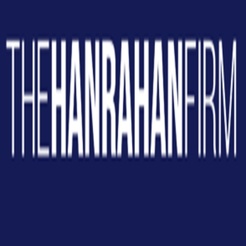 The Hanrahan Firm - San Deigo, CA, USA