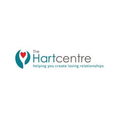 The Hart Centre - Caulfield South - Caulfield South, VIC, Australia