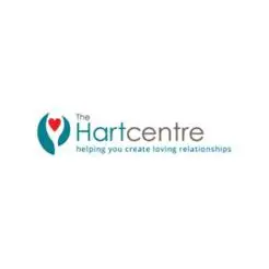 The Hart Centre - Cessnock - Cessnock, NSW, Australia