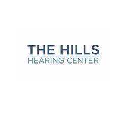 The Hills Hearing Center - Bee Cave, TX, USA