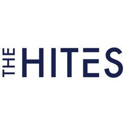 The Hites - Boca Raton, FL, USA