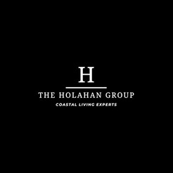 The Holahan Group - Destin, FL, USA