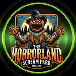 The Horrorland - Miami, FL, USA