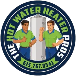 The Hot Water Heater Pros - Franklin, TN, USA