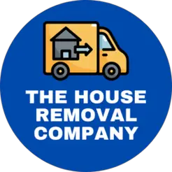 The House Removal Company - Nottingham, Nottinghamshire, United Kingdom