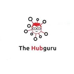 The Hub Guru - Kennebunkport, ME, USA