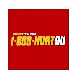 The Hurt 911 Injury Centers - Lithonia, GA, USA