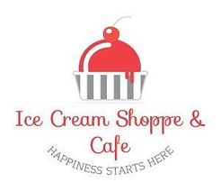 The Ice Cream Shoppe & Cafe, Inc - Melbourne, FL, USA