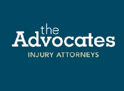 The Idaho Advocates - Meridian, ID, USA