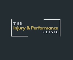 The Injury and Performance Clinic - Knutsford, Cheshire, United Kingdom