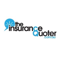 The Insurance Quoter - Stan Hope Gardens, NSW, Australia
