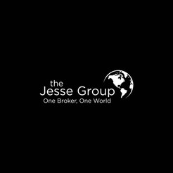 The Jesse Group - Lake Forest, CA, USA