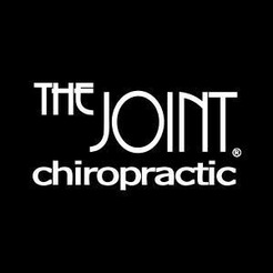 The Joint Chiropractic - Conway, AR, USA